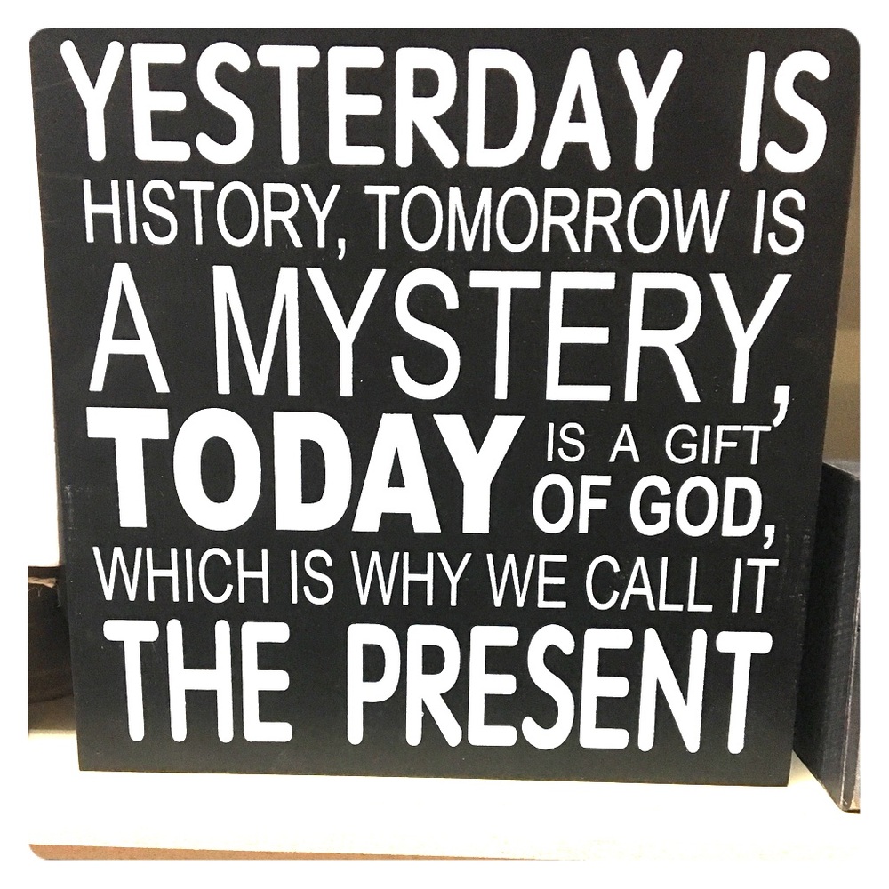 The Posh Leopard Is Closing Its Closet!!!